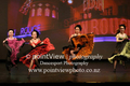Filename=GK4S1383.jpg
Filesize=68KiB
Dimensions=480x320
Date added=Oct 10, 2017 GK4S1383.jpg