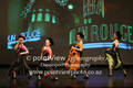 Filename=GK4S1385.jpg
Filesize=70KiB
Dimensions=480x320
Date added=Oct 10, 2017 GK4S1385.jpg