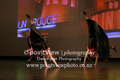 Filename=GK4S1391.jpg
Filesize=58KiB
Dimensions=480x320
Date added=Oct 10, 2017 GK4S1391.jpg