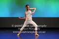 Filename=GK4S1397.jpg
Filesize=51KiB
Dimensions=480x320
Date added=Oct 10, 2017 GK4S1397.jpg