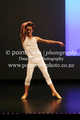 Filename=GK4S1400.jpg
Filesize=52KiB
Dimensions=320x480
Date added=Oct 10, 2017 GK4S1400.jpg