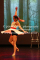 Filename=GK4S1477.jpg
Filesize=60KiB
Dimensions=320x480
Date added=Oct 10, 2017 GK4S1477.jpg