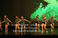 Filename=GK4S1485.jpg
Filesize=67KiB
Dimensions=480x320
Date added=Oct 10, 2017 GK4S1485.jpg