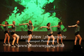 Filename=GK4S1486.jpg
Filesize=69KiB
Dimensions=480x320
Date added=Oct 10, 2017 GK4S1486.jpg