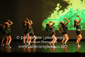 Filename=GK4S1487.jpg
Filesize=67KiB
Dimensions=480x320
Date added=Oct 10, 2017 GK4S1487.jpg