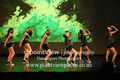 Filename=GK4S1489.jpg
Filesize=70KiB
Dimensions=480x320
Date added=Oct 10, 2017 GK4S1489.jpg