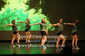 Filename=GK4S1494.jpg
Filesize=69KiB
Dimensions=480x320
Date added=Oct 10, 2017 GK4S1494.jpg