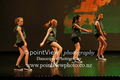 Filename=GK4S1495.jpg
Filesize=62KiB
Dimensions=480x320
Date added=Oct 10, 2017 GK4S1495.jpg