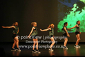 Filename=GK4S1496.jpg
Filesize=62KiB
Dimensions=480x320
Date added=Oct 10, 2017 GK4S1496.jpg