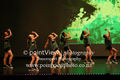 Filename=GK4S1497.jpg
Filesize=67KiB
Dimensions=480x320
Date added=Oct 10, 2017 GK4S1497.jpg