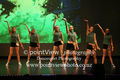Filename=GK4S1498.jpg
Filesize=70KiB
Dimensions=480x320
Date added=Oct 10, 2017 GK4S1498.jpg