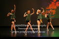 Filename=GK4S1499.jpg
Filesize=61KiB
Dimensions=480x320
Date added=Oct 10, 2017 GK4S1499.jpg