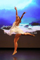 Filename=GK4S1515.jpg
Filesize=51KiB
Dimensions=320x480
Date added=Oct 10, 2017 GK4S1515.jpg