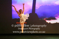 Filename=GK4S1525.jpg
Filesize=53KiB
Dimensions=480x320
Date added=Oct 10, 2017 GK4S1525.jpg