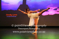 Filename=GK4S1530.jpg
Filesize=58KiB
Dimensions=480x320
Date added=Oct 10, 2017 GK4S1530.jpg
