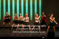 Filename=GK4S1566.jpg
Filesize=67KiB
Dimensions=480x320
Date added=Oct 10, 2017 GK4S1566.jpg