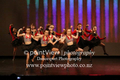 Filename=GK4S1574.jpg
Filesize=66KiB
Dimensions=480x320
Date added=Oct 10, 2017 GK4S1574.jpg