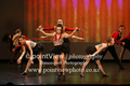Filename=GK4S1575.jpg
Filesize=65KiB
Dimensions=480x320
Date added=Oct 10, 2017 GK4S1575.jpg