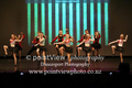 Filename=GK4S1577.jpg
Filesize=67KiB
Dimensions=480x320
Date added=Oct 10, 2017 GK4S1577.jpg