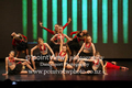 Filename=GK4S1584.jpg
Filesize=72KiB
Dimensions=480x320
Date added=Oct 10, 2017 GK4S1584.jpg