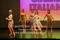 Filename=GK4S1587.jpg
Filesize=69KiB
Dimensions=480x320
Date added=Oct 10, 2017 GK4S1587.jpg