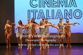 Filename=GK4S1591.jpg
Filesize=81KiB
Dimensions=480x320
Date added=Oct 10, 2017 GK4S1591.jpg