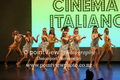 Filename=GK4S1592.jpg
Filesize=81KiB
Dimensions=480x320
Date added=Oct 10, 2017 GK4S1592.jpg