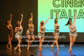 Filename=GK4S1611.jpg
Filesize=73KiB
Dimensions=480x320
Date added=Oct 10, 2017 GK4S1611.jpg