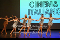 Filename=GK4S1615.jpg
Filesize=77KiB
Dimensions=480x320
Date added=Oct 10, 2017 GK4S1615.jpg