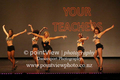Filename=GK4S1643.jpg
Filesize=61KiB
Dimensions=480x320
Date added=Oct 10, 2017 GK4S1643.jpg