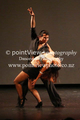 Filename=GK4S1658.jpg
Filesize=53KiB
Dimensions=320x480
Date added=Oct 10, 2017 GK4S1658.jpg