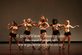 Filename=GK4S1665.jpg
Filesize=58KiB
Dimensions=480x320
Date added=Oct 10, 2017 GK4S1665.jpg