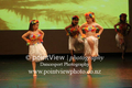 Filename=GK4S0027.jpg
Filesize=61KiB
Dimensions=480x320
Date added=Oct 07, 2017 GK4S0027.jpg