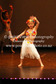 Filename=GK4S0029.jpg
Filesize=57KiB
Dimensions=320x480
Date added=Oct 07, 2017 GK4S0029.jpg