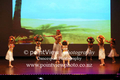 Filename=GK4S0038.jpg
Filesize=63KiB
Dimensions=480x320
Date added=Oct 07, 2017 GK4S0038.jpg