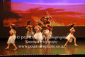 Filename=GK4S0039.jpg
Filesize=68KiB
Dimensions=480x320
Date added=Oct 07, 2017 GK4S0039.jpg