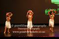 Filename=GK4S0045.jpg
Filesize=58KiB
Dimensions=480x320
Date added=Oct 07, 2017 GK4S0045.jpg