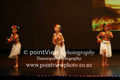 Filename=GK4S0046.jpg
Filesize=57KiB
Dimensions=480x320
Date added=Oct 07, 2017 GK4S0046.jpg