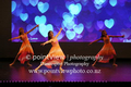 Filename=GK4S0048.jpg
Filesize=68KiB
Dimensions=480x320
Date added=Oct 07, 2017 GK4S0048.jpg