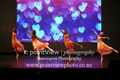 Filename=GK4S0049.jpg
Filesize=67KiB
Dimensions=480x320
Date added=Oct 07, 2017 GK4S0049.jpg
