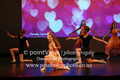 Filename=GK4S0056.jpg
Filesize=66KiB
Dimensions=480x320
Date added=Oct 07, 2017 GK4S0056.jpg