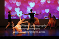 Filename=GK4S0057.jpg
Filesize=68KiB
Dimensions=480x320
Date added=Oct 07, 2017 GK4S0057.jpg