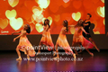 Filename=GK4S0065.jpg
Filesize=69KiB
Dimensions=480x320
Date added=Oct 07, 2017 GK4S0065.jpg