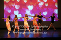 Filename=GK4S0067.jpg
Filesize=72KiB
Dimensions=480x320
Date added=Oct 07, 2017 GK4S0067.jpg