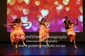 Filename=GK4S0068.jpg
Filesize=72KiB
Dimensions=480x320
Date added=Oct 07, 2017 GK4S0068.jpg