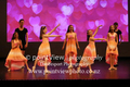 Filename=GK4S0069.jpg
Filesize=71KiB
Dimensions=480x320
Date added=Oct 07, 2017 GK4S0069.jpg
