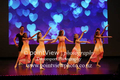 Filename=GK4S0070.jpg
Filesize=72KiB
Dimensions=480x320
Date added=Oct 07, 2017 GK4S0070.jpg