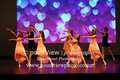 Filename=GK4S0072.jpg
Filesize=73KiB
Dimensions=480x320
Date added=Oct 07, 2017 GK4S0072.jpg
