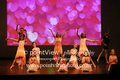 Filename=GK4S0074.jpg
Filesize=69KiB
Dimensions=480x320
Date added=Oct 07, 2017 GK4S0074.jpg