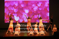 Filename=GK4S0075.jpg
Filesize=70KiB
Dimensions=480x320
Date added=Oct 07, 2017 GK4S0075.jpg